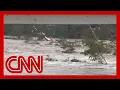 Download Lagu At least 51 dead, 27 campers still missing in Texas floods