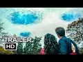 EXTRAPOLATIONS Trailer 2023