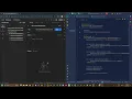 Bookstore Shopping Cart API - Live Demo Spring Boot PostgreSQL