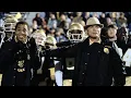 Radio Complete Movie Review Breakdown Cuba Gooding Jr Ed Harris