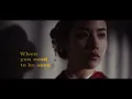 日本きものシステム協同組合　jks2016 60sec