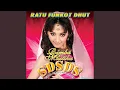 Download Lagu SDSDS (Selamat Datang Sayang Di Surgaku)