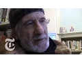 City Room Watching Serpico With Serpico The New York Times