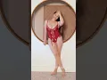 bokep jepang terbaru #bokep #jav #hot