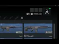 UNLIMITED MONEY Tom Clancy s Ghost Recon Breakpoint MOD MENU WEMOD