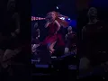 이영지(LEE YOUNG JI) - ROBOT [2.0 in Taipei] 260920 4K