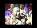 Mbongeni Ngema - Stimela SaseZola (Official Music Video)