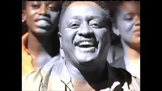 mbongeni ngema stimela sasezola official music video 