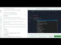 Hackerrank Python Solution Sets - Python Check Subset