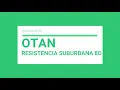 Resistencia Suburbana 8D AUDIO - OTAN