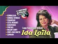 Download Lagu LAGU DANGDUT KENANGAN MANIS DARI SUARA EMAS IDA LAILA - SETIA MENANTI - MALAM SUNYI