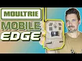 Moultrie Mobile Edge Cellular Trail Camera Review and Demo Great Photos and s for Under 100