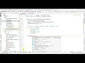 ArrayList using Model Class Android KOtlin Android Urdu Hindi BJM