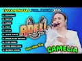Download Lagu TASYA ROSMALA KEHILANGAN, CAMELIA OM ADELLA FULL ALBUM 2025