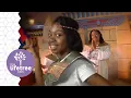 Download Lagu One True God | Egypt VBS | Group Publishing