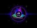 Download Lagu LAGU JOGET SANTAI_MANTAN ABU DODIKA