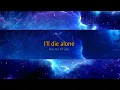 Seether - Remedy karaoke.