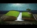 Download Lagu STAND AGAINST - GodBye  (Official Video Lyric)