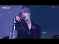 Download Lagu ATEEZ - WAKE UP [TOWARDS THE LIGHT : WILL TO POWER FINALE IN SEOUL]