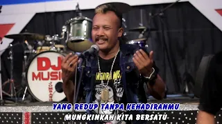 Lirik Lagu Tanpa Kehadiranmu - Nella Kharisma