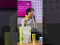 Download Lagu Skincare randy martin #cerah #perawatanwajah  #randymartin #skincare #theface #skincareroutine
