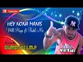 Download Lagu Hey Nona Manis  WIll Rapz \u0026 Fadil Mc ft Clumztyle LMP   YouTube