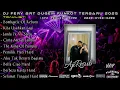 Download Lagu DJ FERY BRT 🎼 DUGEM BOMBASTIC ( VVIP ) SPECIAL REQUEST AJI RESUB TILLDROP 2025