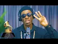 Download Lagu Taofeek - PERU Remix (Unofficial Video)