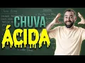 Channel