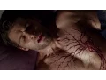 Video di Childhood's End (2015) Official Trailer