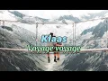 Klaas - Voyage voyage