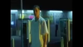 atl 2 full movie hd starring t i lauren london evan ross lonette mckee antwan andre patton