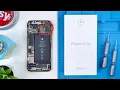 Apple Refurbished What s The Catch