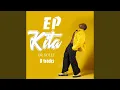 Download Lagu Tere