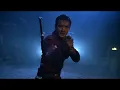 Download Lagu Into the badlands S01 ANDS S05 Actions badlands Into.the.Badlands.S01E01.FRENCH