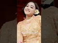 Download Lagu Mojang Priangan  - Rischa Queen  #rischaqueen #mojangpriangan #kujangmusik #lagusunda
