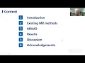 CGM 229