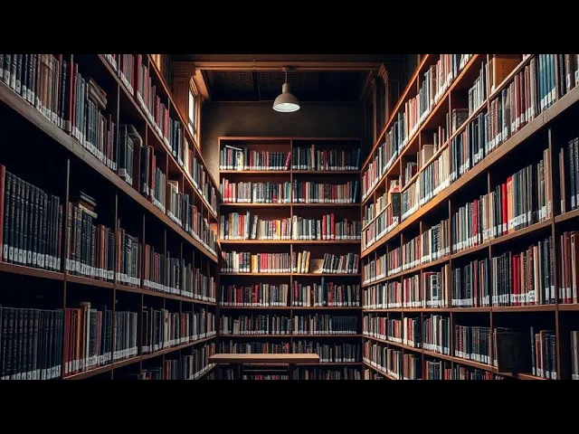 ⁣تنبيه مهم _ روائع ايروانيّة