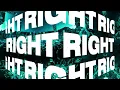 Odd Mob - LEFT TO RIGHT | Insomniac Records
