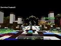 Practice Plugin Leak Strike practice
