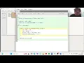 Penjelasan Tipe Data Primitif dan Non-Primitif pada Java beserta live coding menggunakan BlueJ