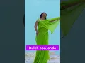 Download Lagu anyar dadih janda #short