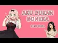 Download Lagu Lirik Lagu Aku Bukan Boneka - Rini Idol (Lirik)