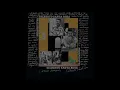 Gilberto Santa Rosa - Cosas Nuevas (Cover Audio)