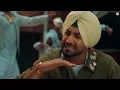 Thah Thah - Ranjit Bawa ( Offical Music Video ) New Punjab Song | Latest Punjabi Songs 2026