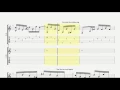 Download Lagu White Lion When The Children Cry Guitar Tab