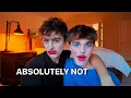 My Boyfriend Gave Me the Worst Makeover Ever