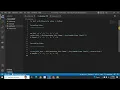 How to Sort a Dictionary by Value in Python Simple Guide