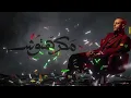 Tamer Ashour | Makrehtosh | تامر عاشور - مكرهتوش |