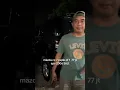 Download Lagu Jaminan jelek uang kembali bosku, di bintang mobil porong sidoarjo